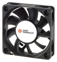 PAAD06015BM PF00